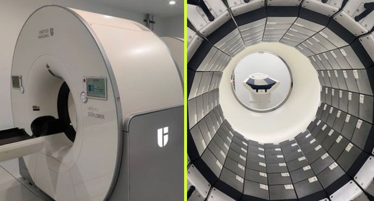 NeuroExplorer y su papel en el diagnóstico temprano.jpg