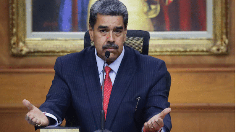 Nicolas-Maduro-798x445.png