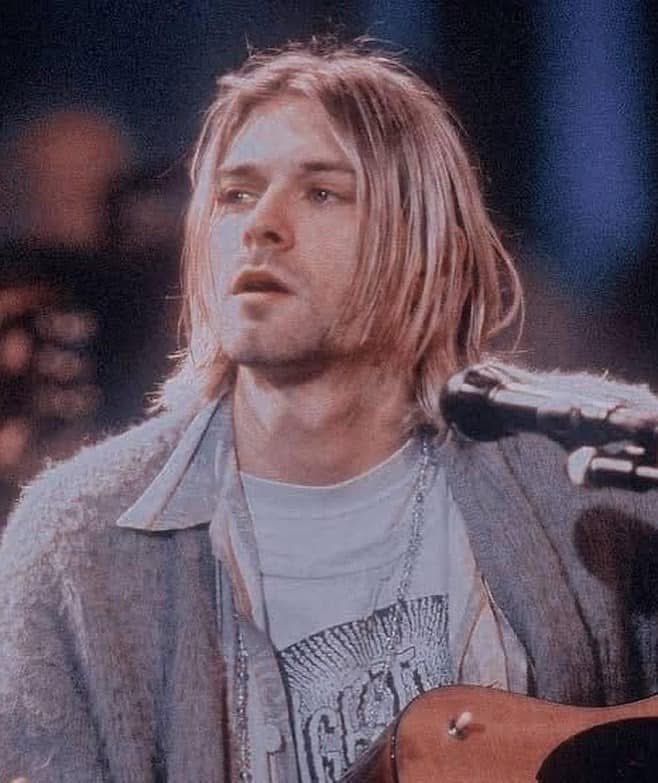 Nirvana 