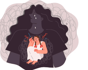 No proyectarse: clave para encontrar la felicidad en el presente