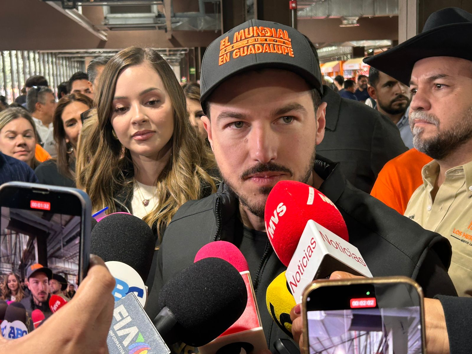 ’No se va a gastar ni un solo peso’: Samuel García.png