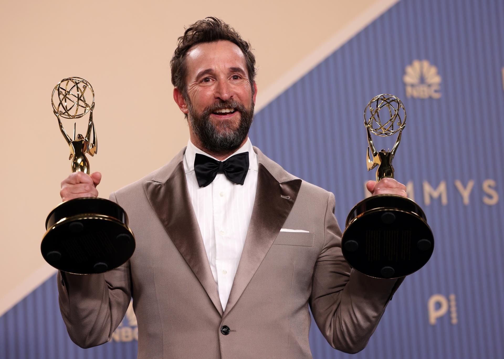 Noah Wyle.jpg