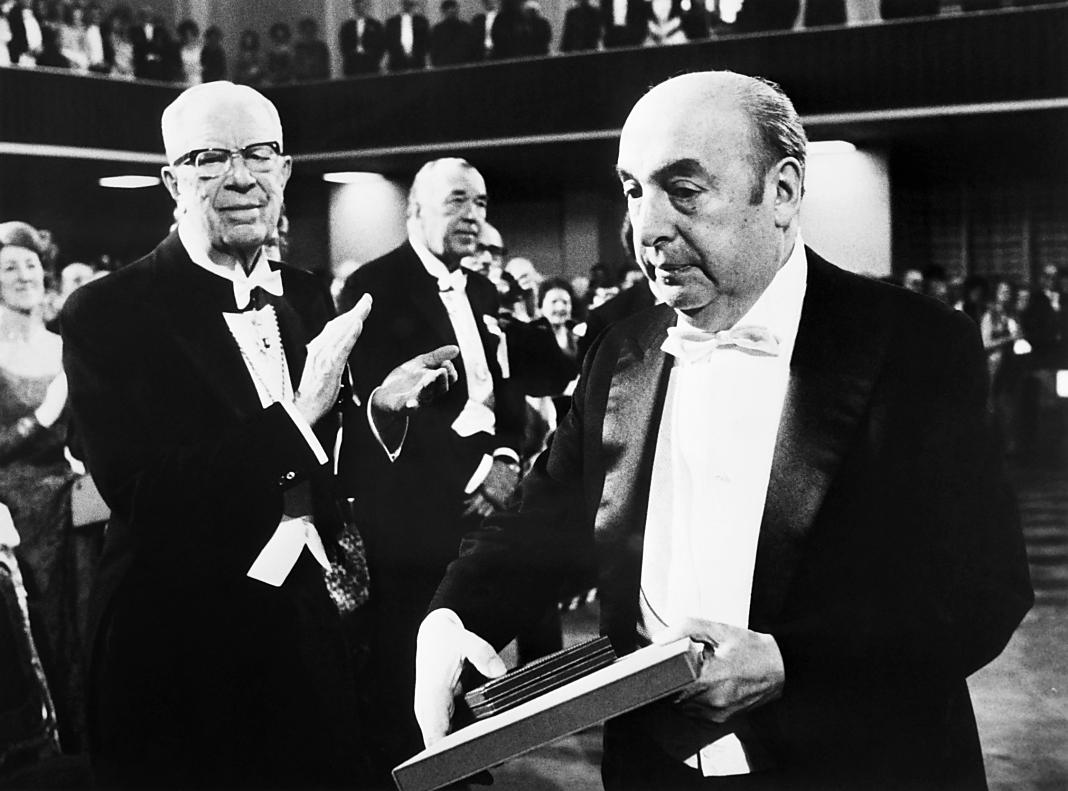 Nobel-Neruda1.jpg