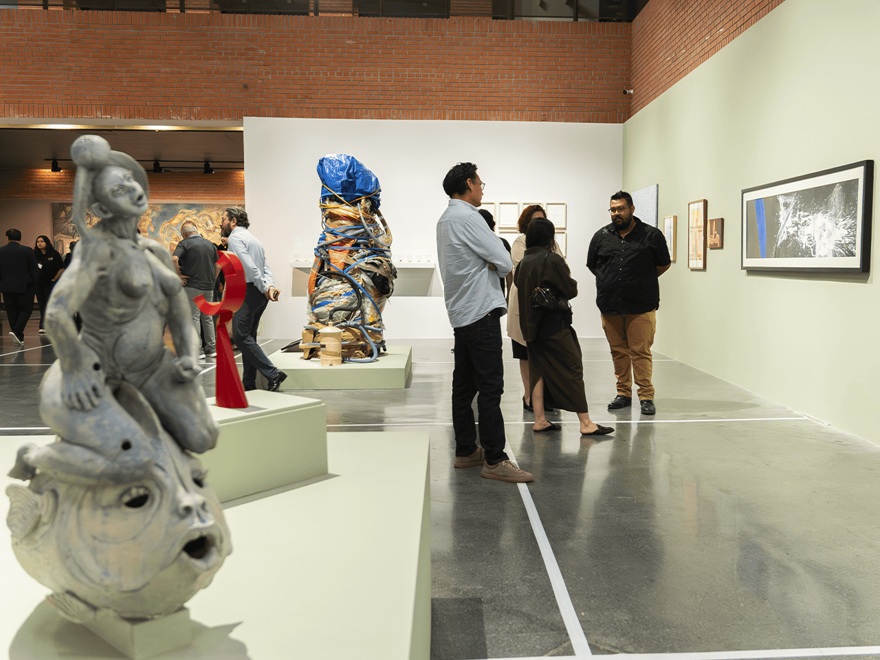 NocheDeMuseos_CDLA3.png