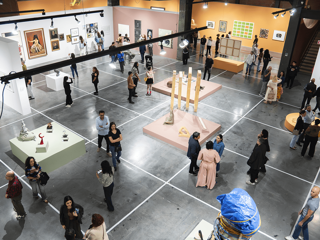 NocheDeMuseos_CDLA5.png