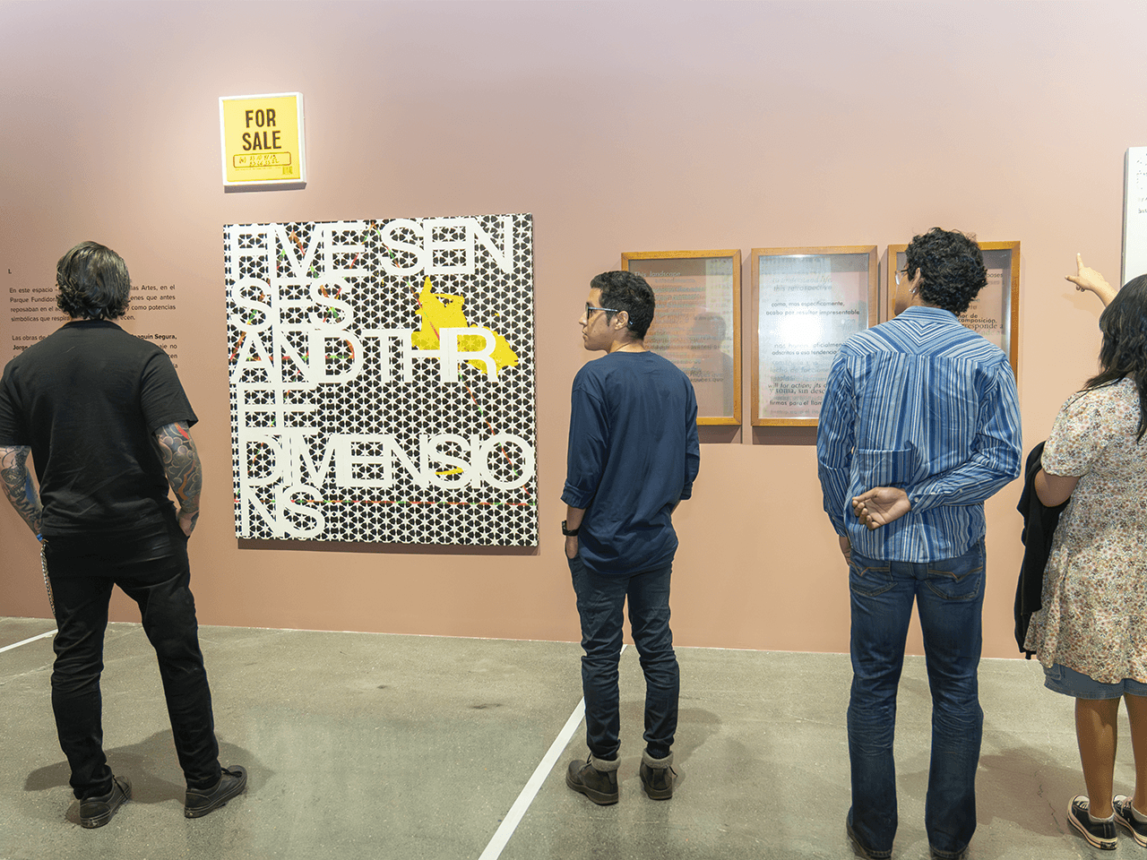 NocheDeMuseos_CDLA.png