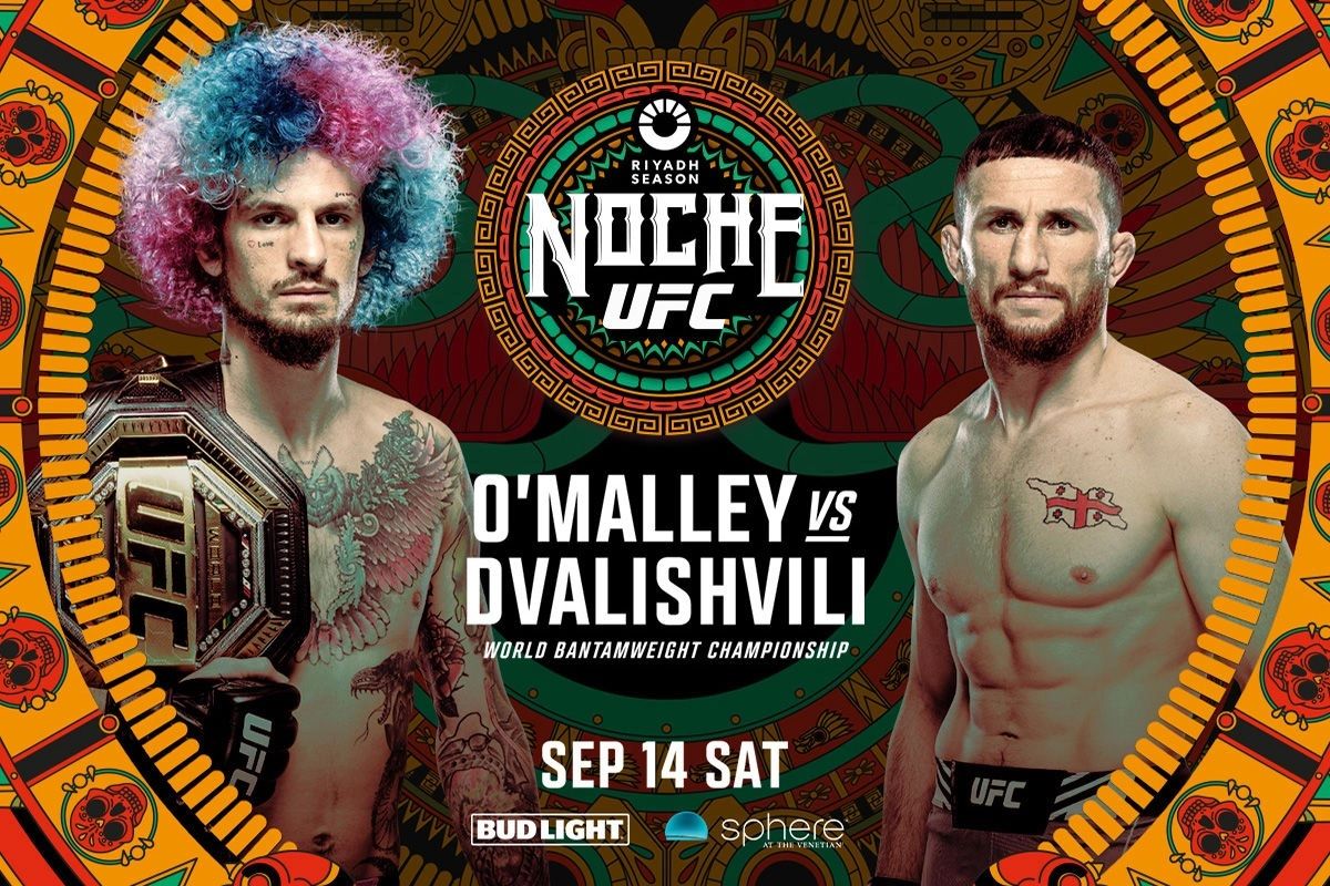 Noche-UFC-306.jpg