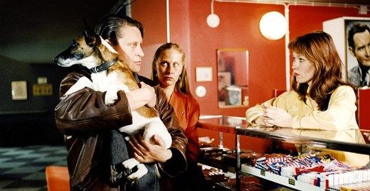 Nubes Pasajeras Imagen.jpg