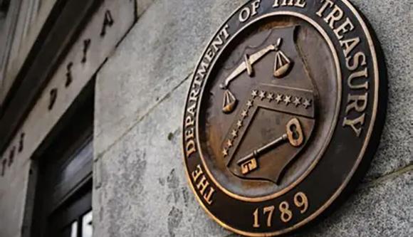 OFAC sanciona a familiares de esposa de Maduro.jpg