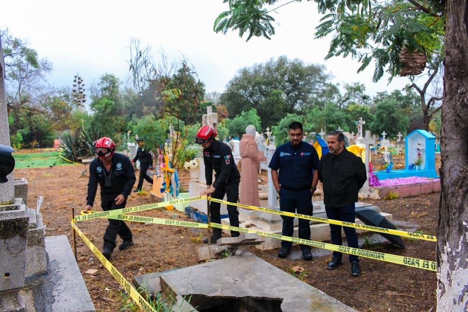 OPERATIVO PANTEONES 5.jpeg