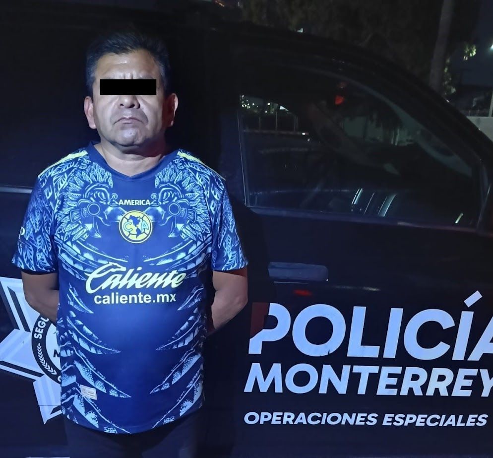 OP. BARES CENTRO 1.jpeg