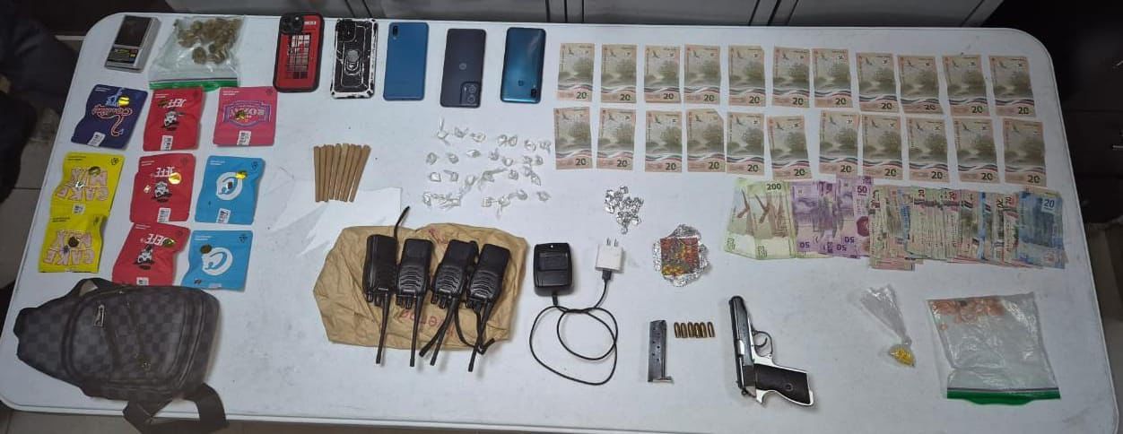 OP. BARES CENTRO 6.jpeg