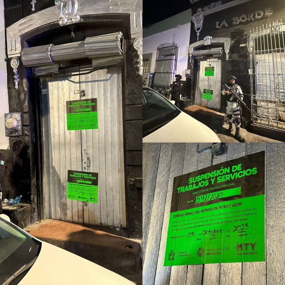 OP. BARES CENTRO 7.jpeg