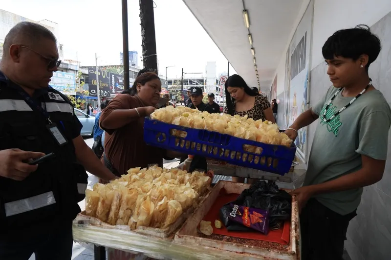OP._COMERCIO_2.width-800.webp