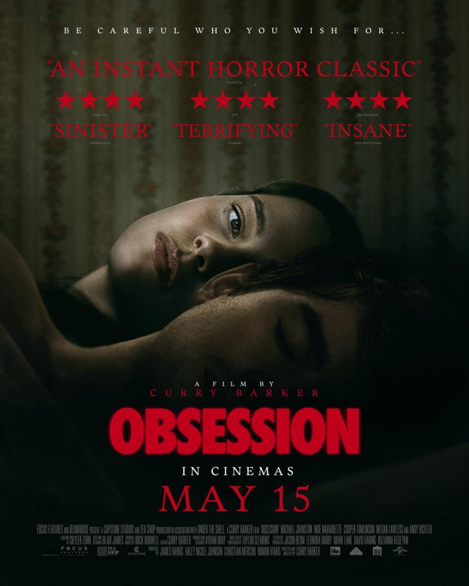Obsession-413090009-large.jpg