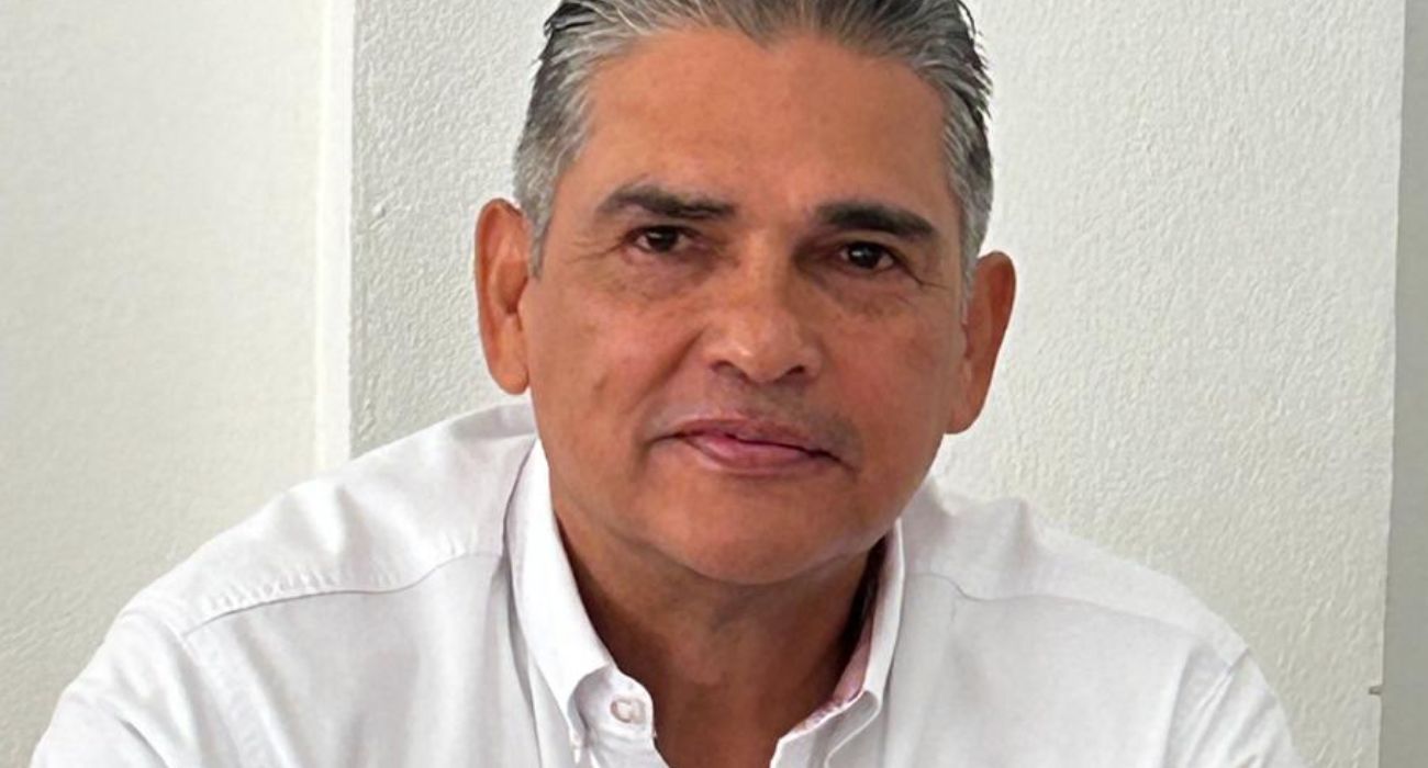 Obtendrá Tamaulipas armamento de más alto poder: Seguridad