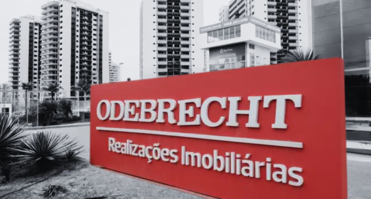 Odebrecht méxico estafa caso.jpg