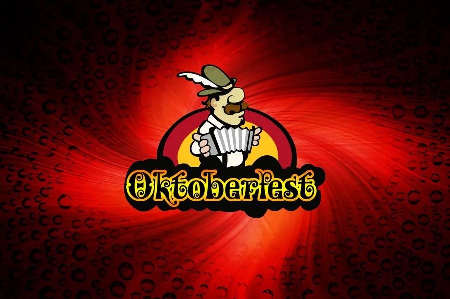 Oktoberfest