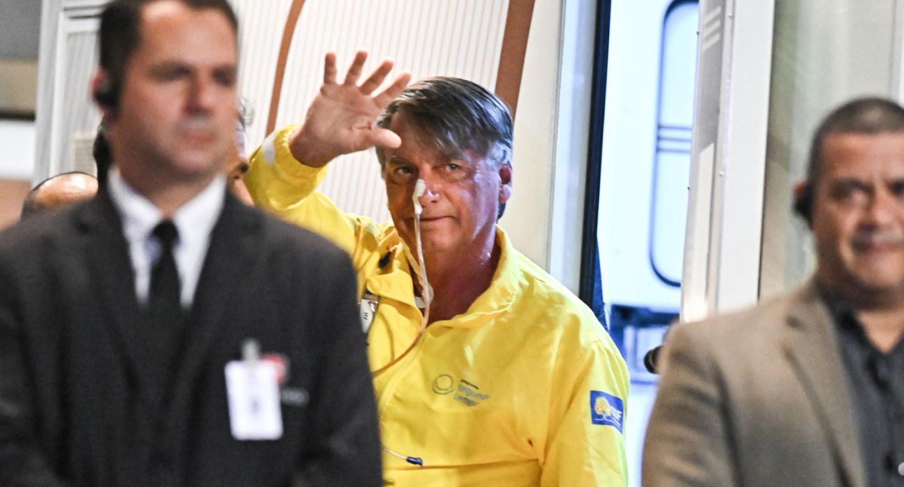 Operación-Bolsonaro