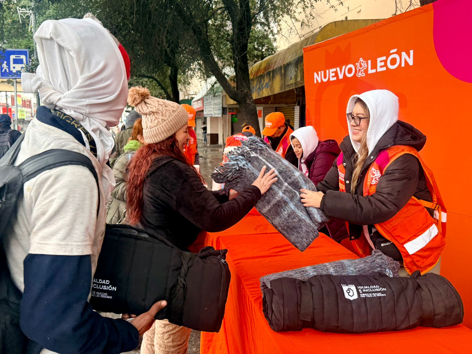 Operativo Invernal .jpeg