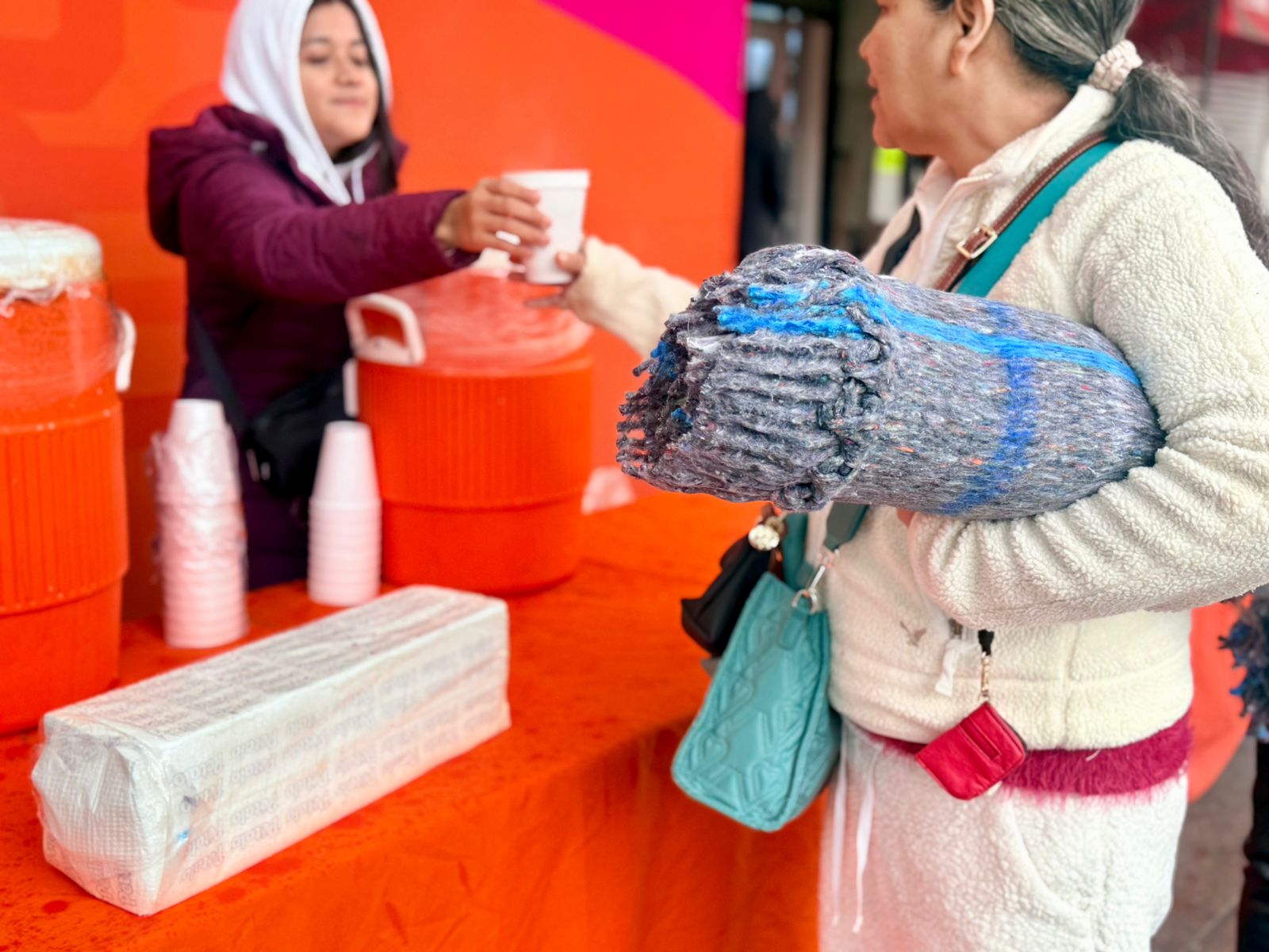 Operativo invernal 2.jpeg