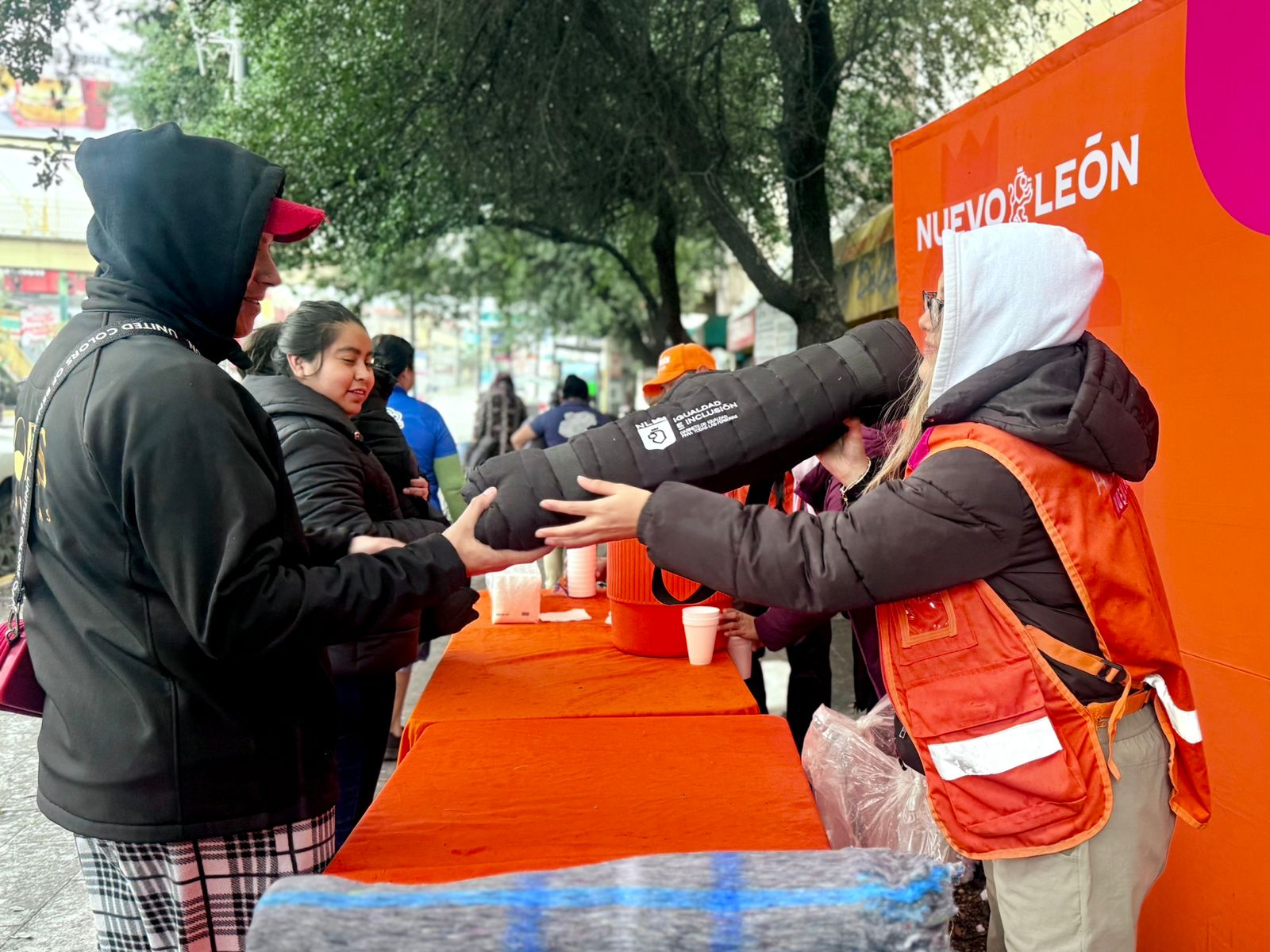 Operativo invernal 3.jpeg