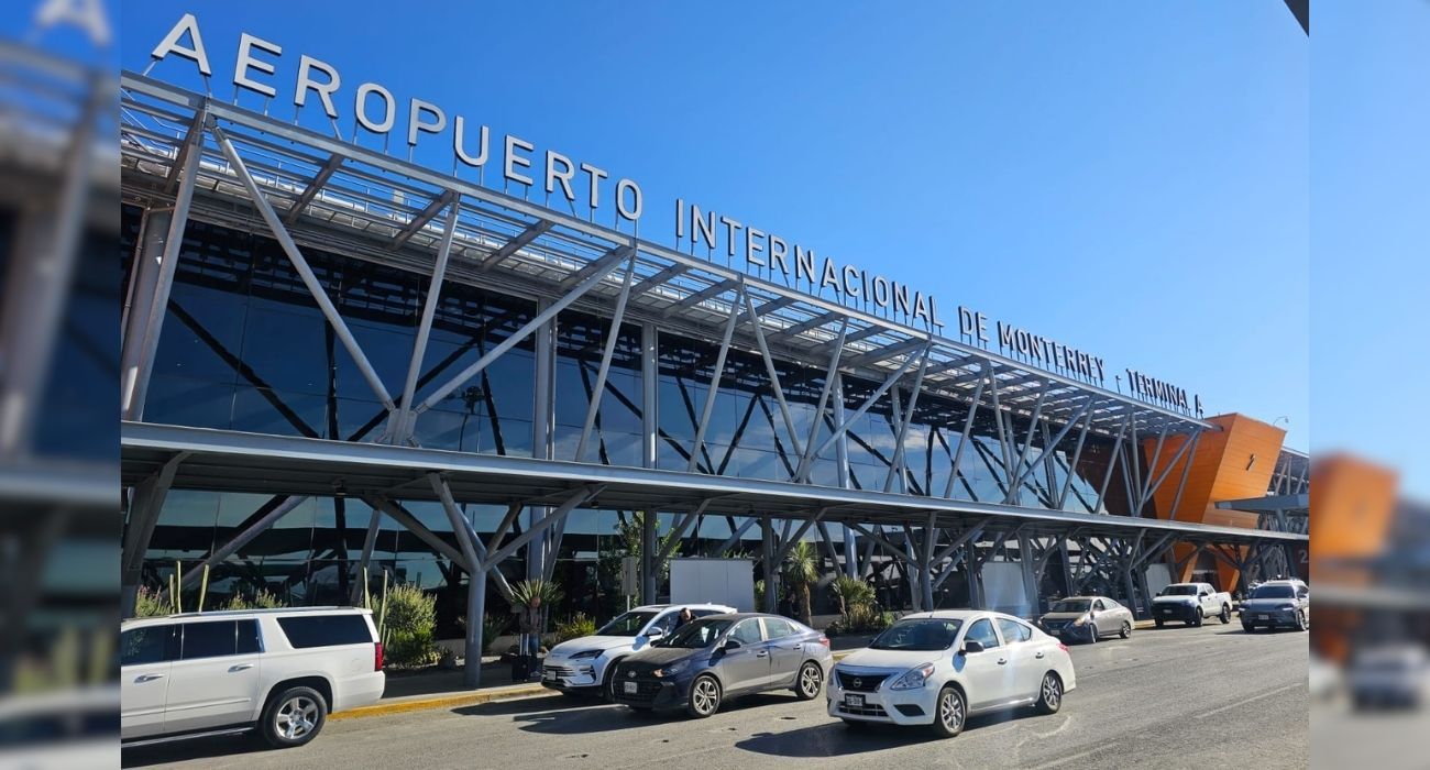 Opiniones-divididas-Aeropuerto-Monterrey.jpg