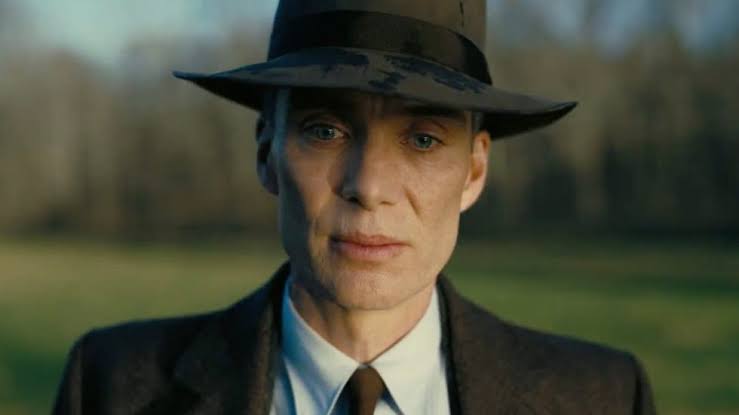 Oppenheimer.jfif