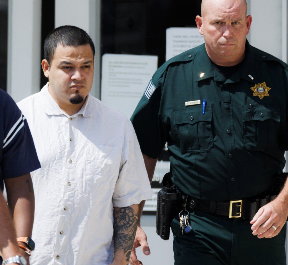 Ordenan liberación 'inmediata' para Kilmar Ábrego García.png