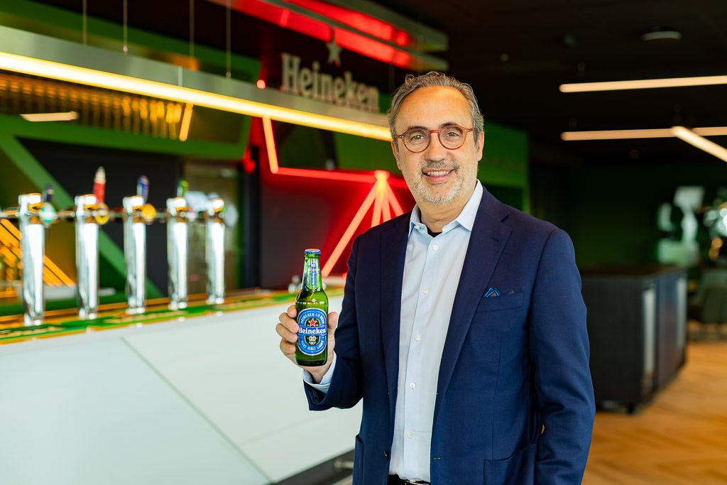Oriol Bonaclocha CEO HEINEKEN México.jpg