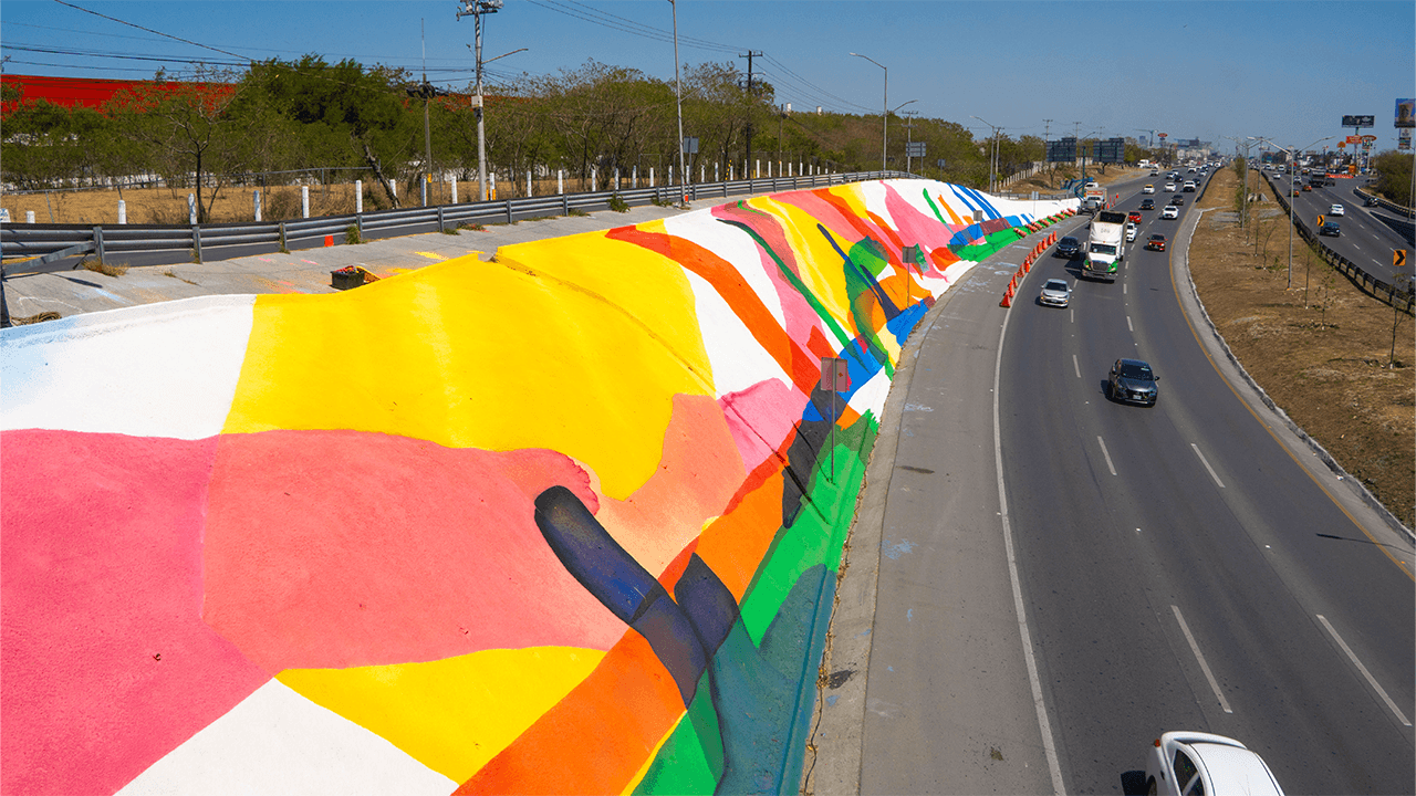 PANORAMICA 1 TrazosMundial_MadC 14.png