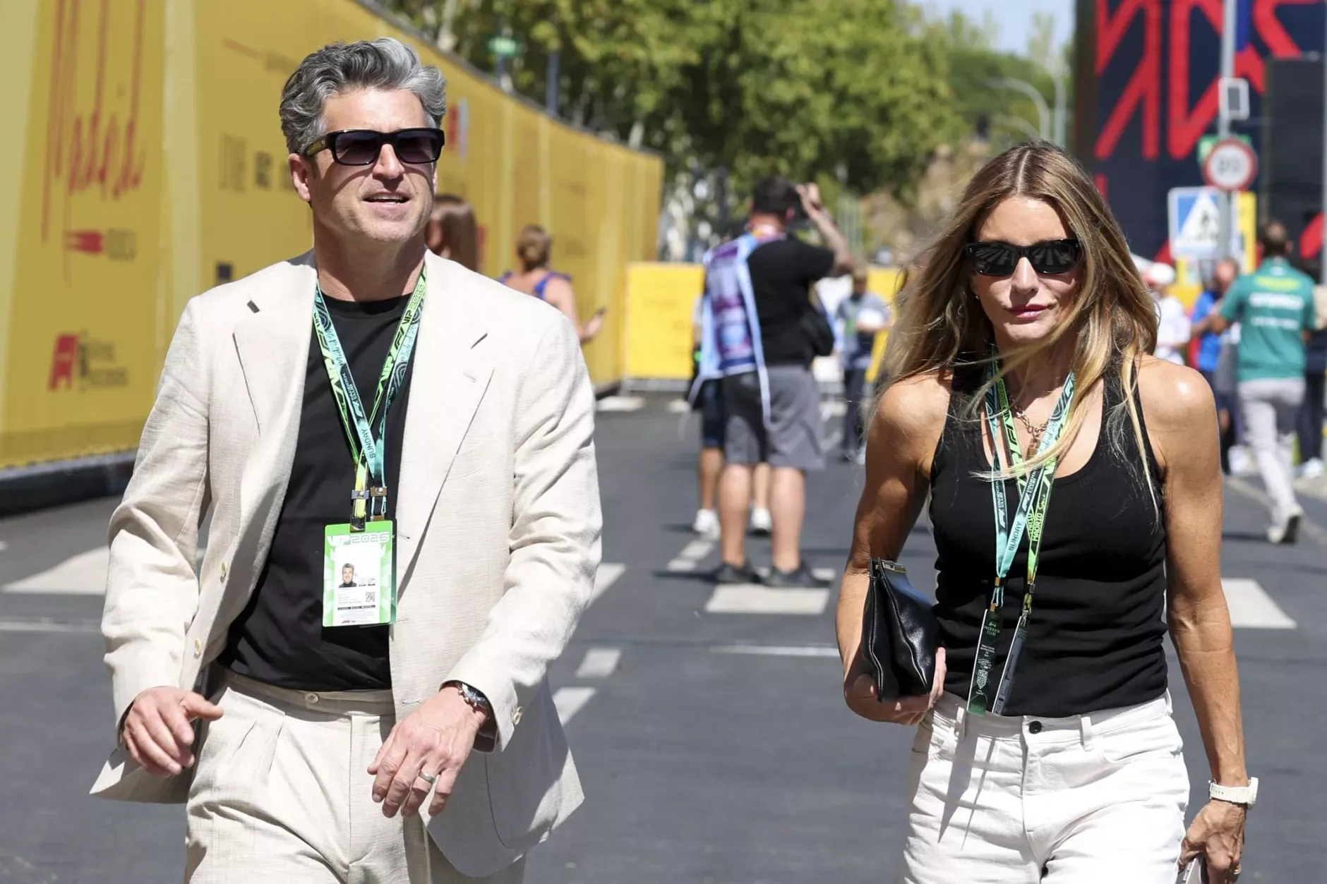 PATRICK DEMPSEY Y JILLIAN FINK.jpeg