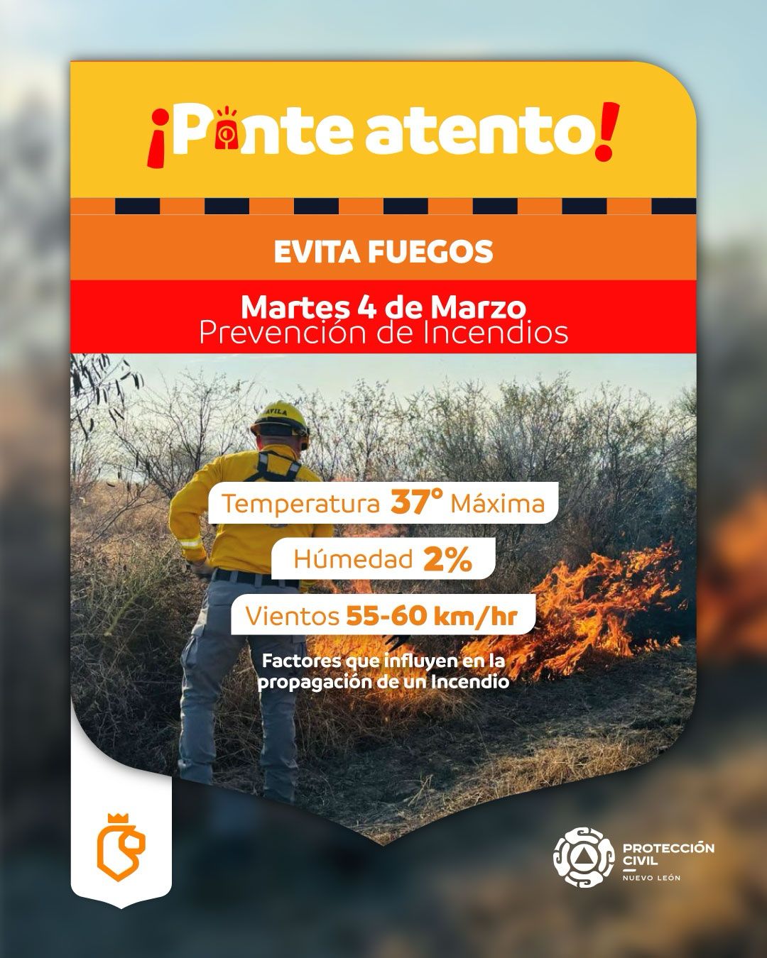 PC-Monterrey-Incendios 