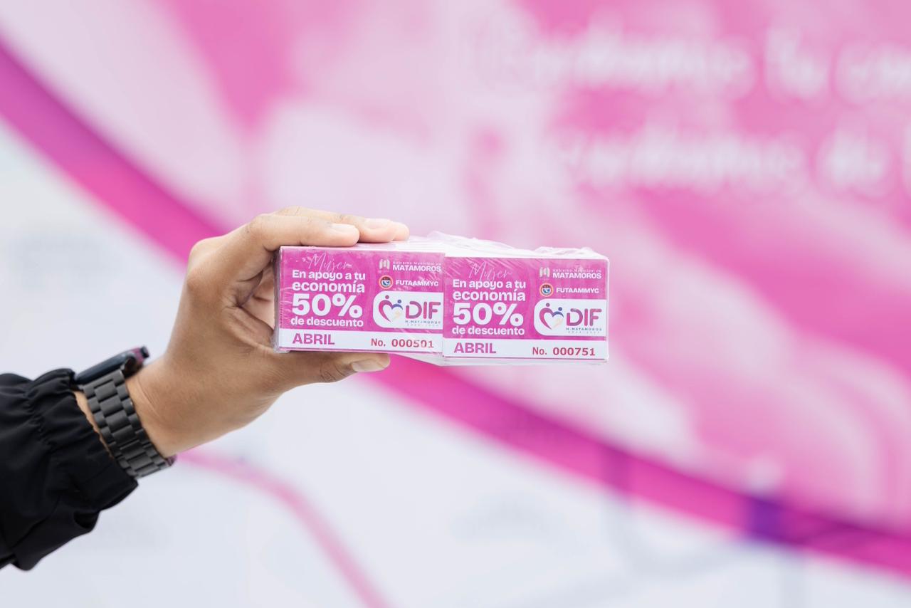 PHOTO-2026-04-10-19-06-07 2.jpeg