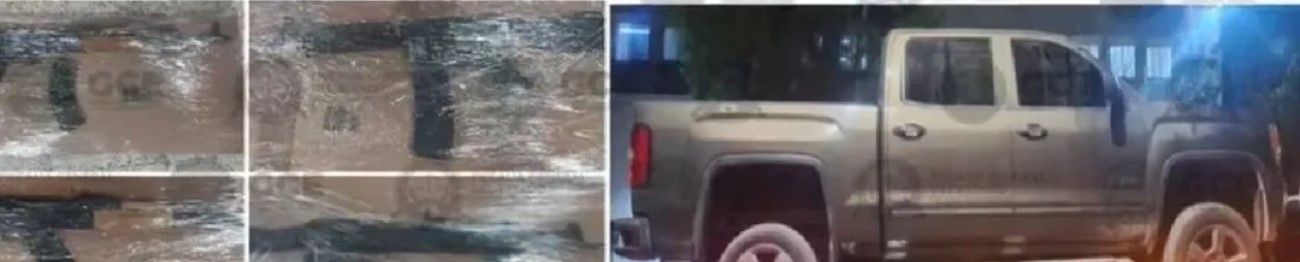 PLANTILLAS WEB EH  INFO 7 (10).jpg