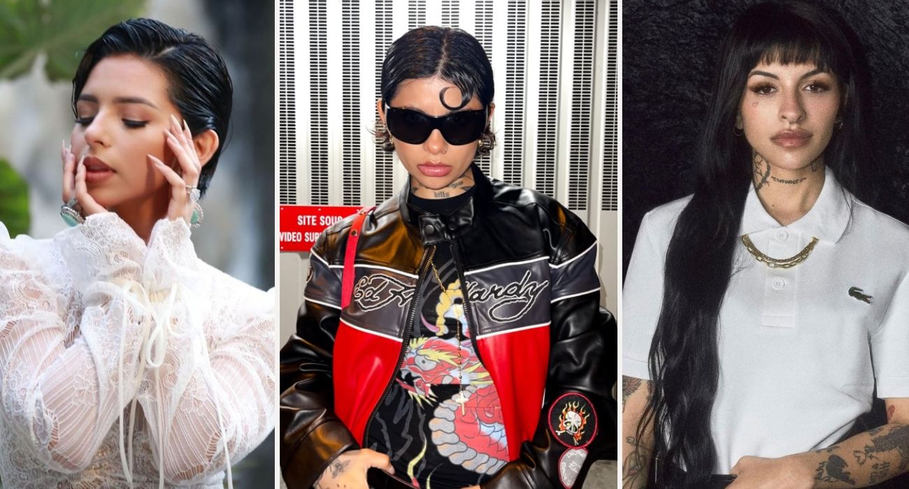 PLANTILLAS WEB EH  INFO 7 (11).jpg