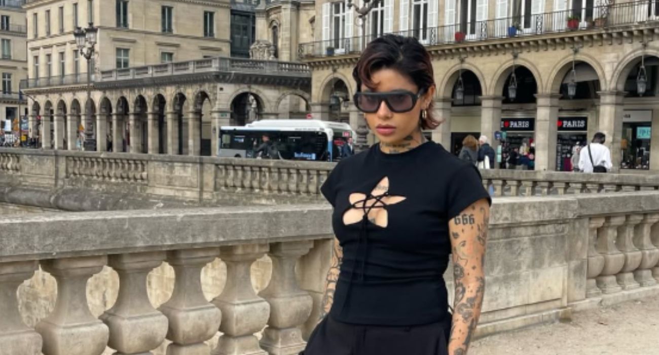 PLANTILLAS WEB EH  INFO 7 (12).jpg