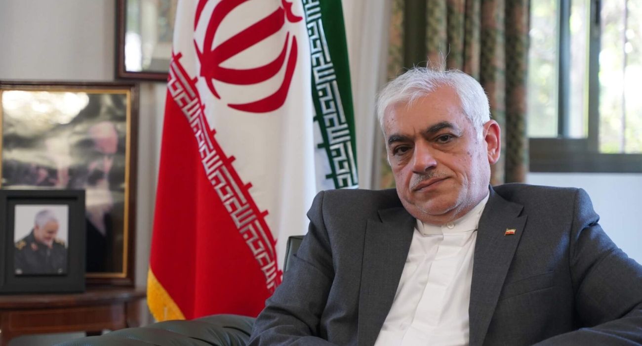 PLANTILLAS WEB EH INFO 7 (14).jpg