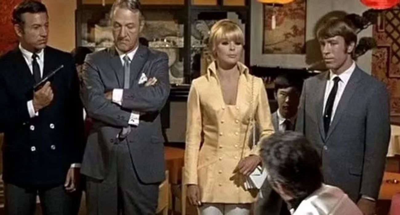 PLANTILLAS WEB EH  INFO 7 (14).jpg