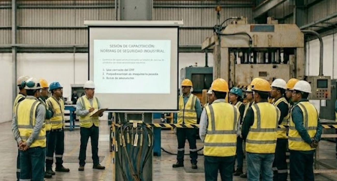 PLANTILLAS WEB EH  INFO 7 (1).jpg