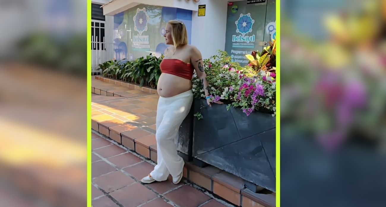 PLANTILLAS WEB EH  INFO 7 (1).jpg