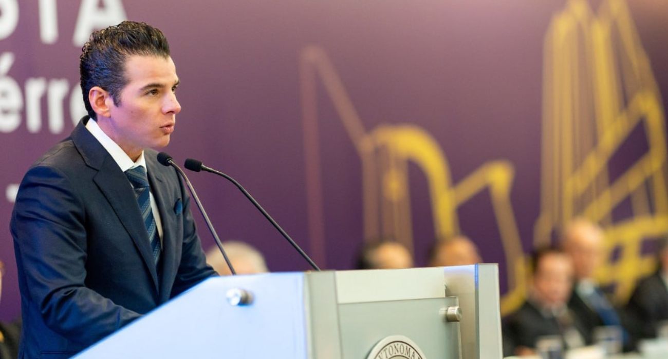 PLANTILLAS WEB EH INFO 7 (1).jpg