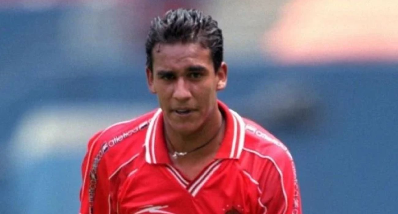 PLANTILLAS WEB EH  INFO 7 (23).jpg