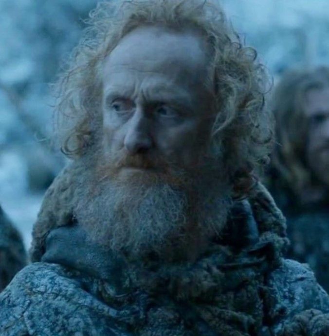 PLANTILLAS WEB EH  INFO 7 (26).jpg