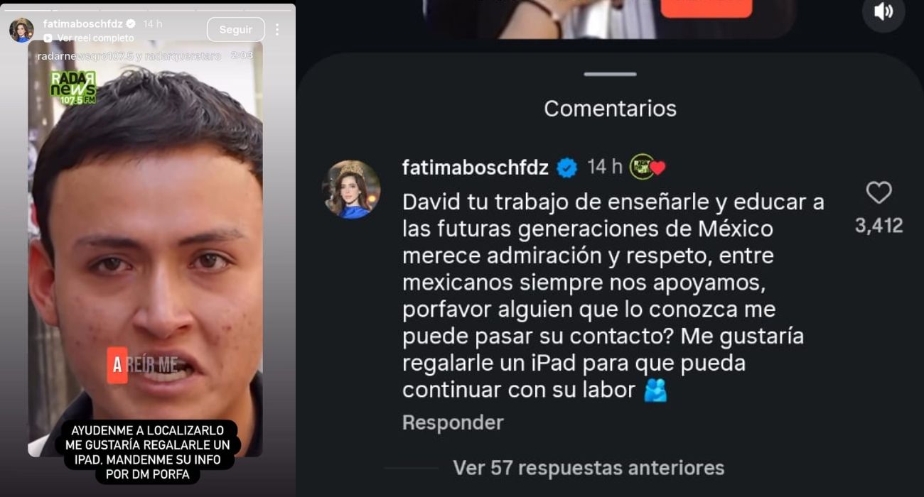 PLANTILLAS WEB EH INFO 7 (27).jpg