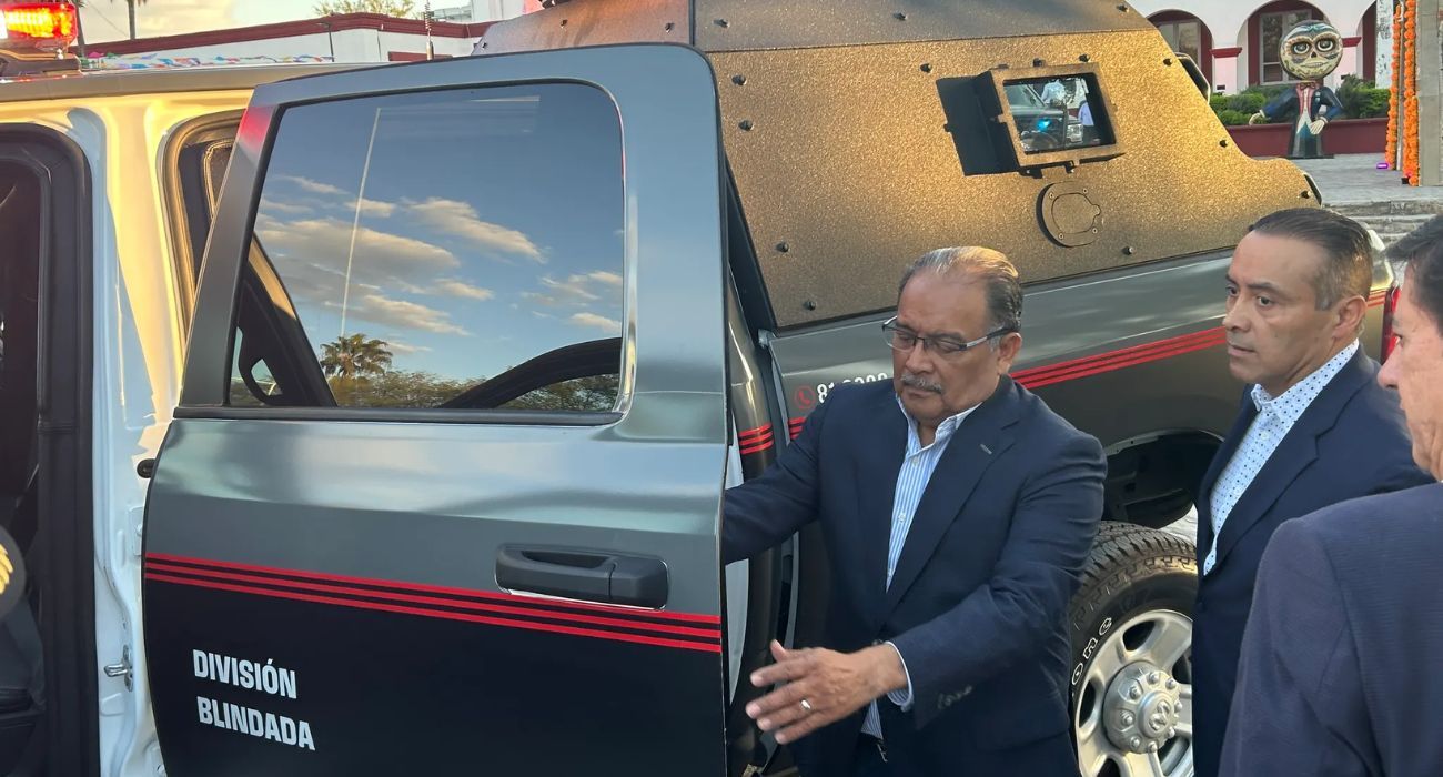 PLANTILLAS WEB EH  INFO 7 (2).jpg