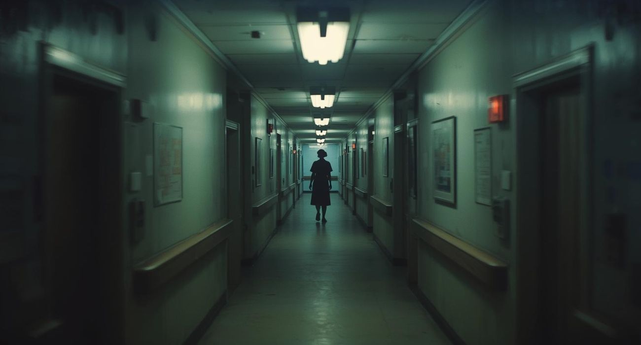 PLANTILLAS WEB EH  INFO 7 (2).jpg