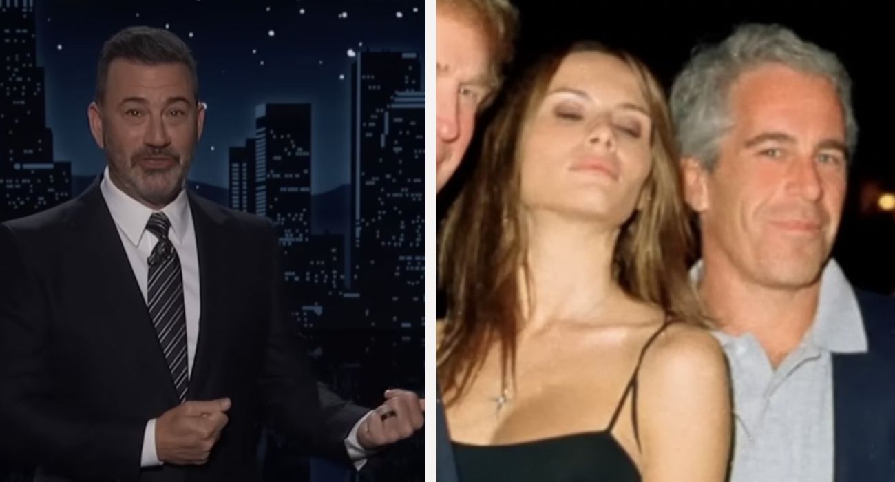 PLANTILLAS WEB EH  INFO 7 (30).jpg