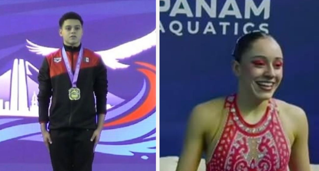 PLANTILLAS WEB EH INFO 7 (37).jpg