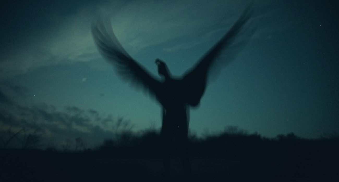 PLANTILLAS WEB EH  INFO 7 (3).jpg